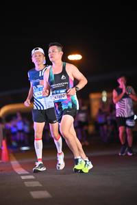 BIB: 
                            <button type="button" onclick="openModal(24438316)" class="btn btn-primary btn-sm float-right btn-popup" data-toggle="modal" data-target=".modal-high-quality">
                        <i class="fas fa-shopping-cart"></i> Add to Cart
                    </button>
                                            <button type="button" onclick="isThisMe(24438316, true)" class="btn btn-success btn-sm float-right btn-popup btn-isme hidden" data-toggle="tooltip" data-placement="bottom" title="นี่คือรูปของคุณใช่ไหม คลิกที่นี่เพื่อเอาเข้าอัลบั้ม">
                        <i class="fas fa-plus"></i> Add to album
                    </button>
                    <button type="button" onclick="isThisMe(24438316, false)" class="btn btn-warning btn-sm float-right btn-popup btn-isnotme hidden">
                        <i class="fas fa-ban"></i> Remove from album
                    </button>